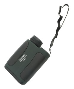 Лазерный дальномер Bushnell 10x25, 5-700 м (BH-RF700)