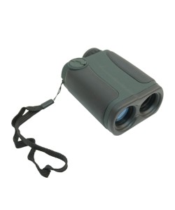 Лазерный дальномер Bushnell 10x25, 5-700 м (BH-RF700)