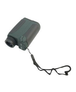 Лазерный дальномер Bushnell 10x25, 5-700 м (BH-RF700)