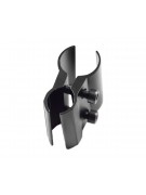 Крепление Patriot BH-ML08 в обхват ствола для фонаря (X-образное)