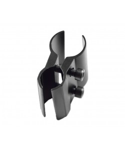 Крепление Patriot BH-ML08 в обхват ствола для фонаря (X-образное)