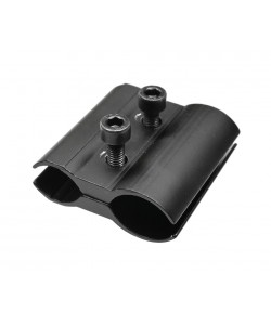 Крепление Patriot BH-ML08 в обхват ствола для фонаря (X-образное)