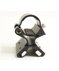 Крепление Patriot BH-ML10 на мощных магнитах для фонаря (25,4 мм)