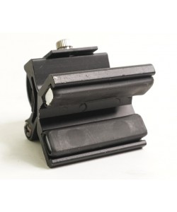 Крепление Patriot BH-ML10 на мощных магнитах для фонаря (25,4 мм)