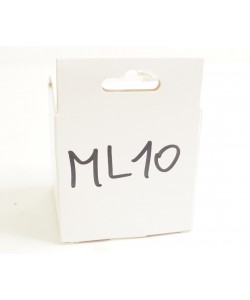 Крепление Patriot BH-ML10 на мощных магнитах для фонаря (25,4 мм)