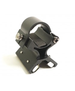 Крепление Patriot BH-ML10 на мощных магнитах для фонаря (25,4 мм)