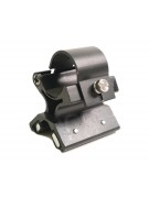 Крепление Patriot BH-ML10 на мощных магнитах для фонаря (25,4 мм)