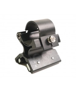 Крепление Patriot BH-ML10 на мощных магнитах для фонаря (25,4 мм)