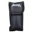 Мультитул Jeep, серебристый (BH-MK01) - фото № 7