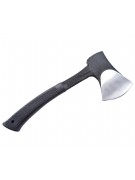 Топор туристический Jeep, с чехлом (BH-TJ)