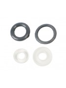 Ремонтный комплект для МР-654К (4 кольца)