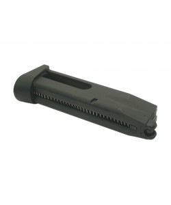 Магазин для пистолета Gletcher BRT 92FS-A