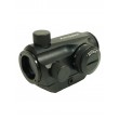 Коллиматорный прицел Aimpoint Micro T-1 (BH-KAT02) - фото № 2
