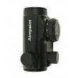 Коллиматорный прицел Aimpoint Micro T-1 (BH-KAT02) - фото № 5