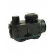 Коллиматорный прицел Aimpoint Micro T-1 (BH-KAT02) - фото № 3