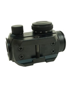 Коллиматорный прицел Aimpoint Micro T-1 (BH-KAT02)