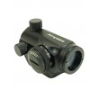 Коллиматорный прицел Aimpoint Micro T-1 (BH-KAT02) - фото № 1