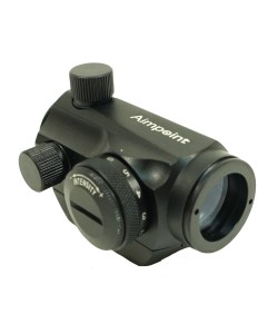 Коллиматорный прицел Aimpoint Micro T-1 (BH-KAT02)