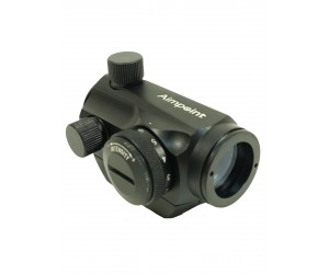 Коллиматорный прицел Aimpoint Micro T-1 (BH-KAT02)