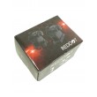Коллиматорный прицел Aimpoint Micro T-1 (BH-KAT02) - фото № 7