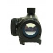 Коллиматорный прицел Aimpoint Micro T-1 (BH-KAT02) - фото № 4