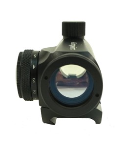 Коллиматорный прицел Aimpoint Micro T-1 (BH-KAT02)