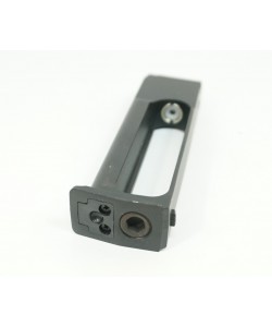 Магазин для пистолета Gletcher PM-A