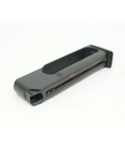 Магазин для пистолета Gletcher PM-A