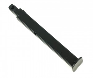 Crosman C-TT (18)