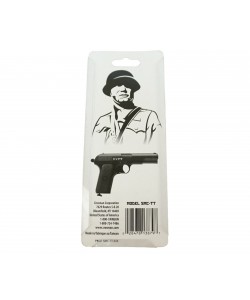 Запасной магазин для пистолета Crosman C-TT