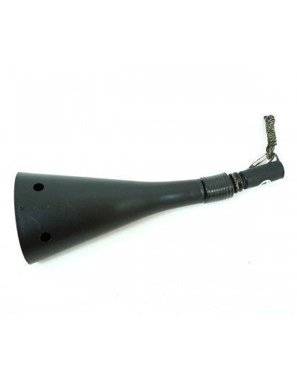 Манок Buck Expert на волка Predator с рупором (74W)