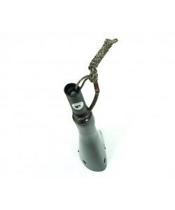 Манок Buck Expert на волка Predator с рупором (74W)