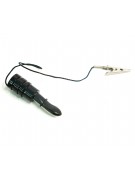 Манок Buck Expert на лося mini (70M)