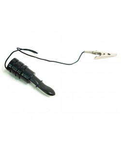 Манок Buck Expert на лося mini (70M)