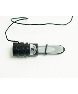 Манок Buck Expert на лося mini (70M)