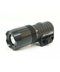 Фонарь подствольный Gletcher GLA05