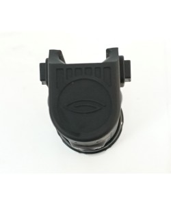 Фонарь подствольный Gletcher GLA05