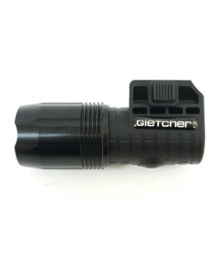 Фонарь подствольный Gletcher GLA05