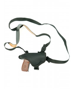 Кобура плечевая Vektor из полиамида для Grand Power T10 (14-31)