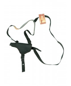 Кобура плечевая Vektor из полиамида для Grand Power T10 (14-31)