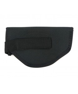 Кобура поясная универсальная Gletcher GLA06
