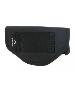 Кобура поясная универсальная Gletcher GLA06
