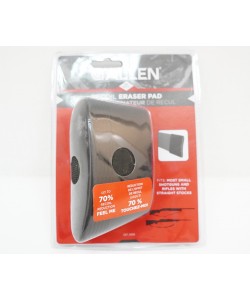 Тыльник Allen на приклад с «чулком», размер S (15511)