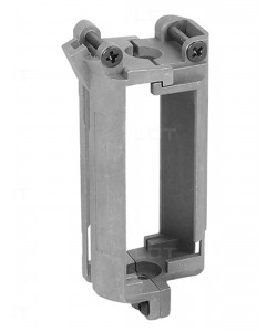 Рамка мотора для LCT V-BOX (PK-225)