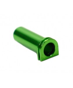 Ноззл SHS для M14, 21.5 мм (TZ0061)
