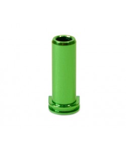 Ноззл SHS для M14, 21.5 мм (TZ0061)