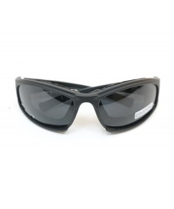 Очки защитные Daisy A.C.M X7 Outdoor Tactical, 4 сменные линзы