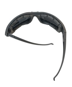 Очки защитные Daisy A.C.M X7 Outdoor Tactical, 4 сменные линзы