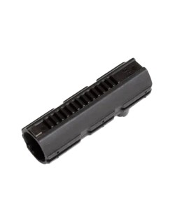 Поршень SHS усиленный, со стальной гребенкой, 14 зубов (TT0085)