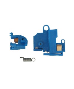 Контактная группа Cyma для MP5 (HY-118)